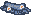 gc (16)